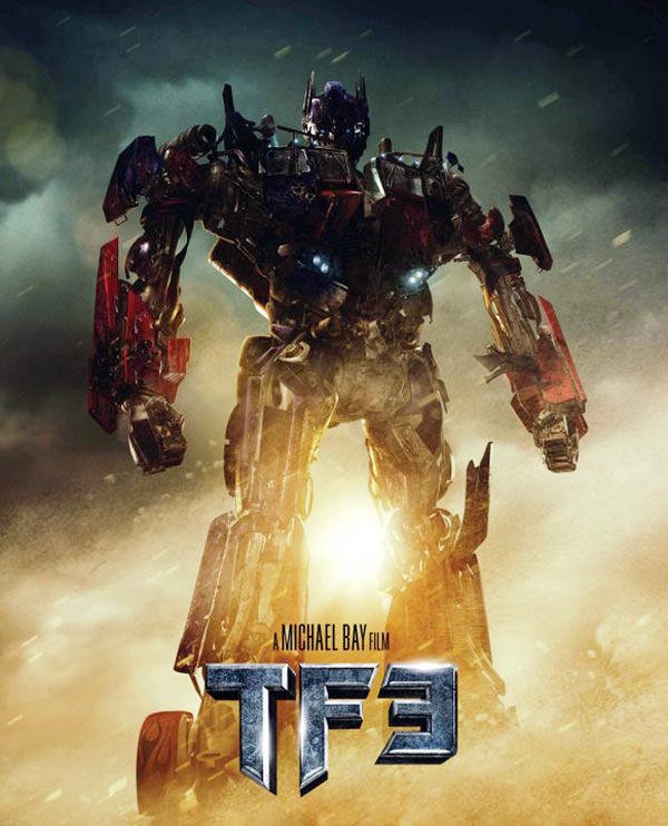 who is the new transformers 3 girl. TRANSFORMERS 3 NEW RELEASE